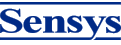 sensys